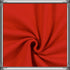 Turban bonnet nœud, buns ou simple personnalisable Prénom brodé tissu sweat fourré et chaud 15 couleurs